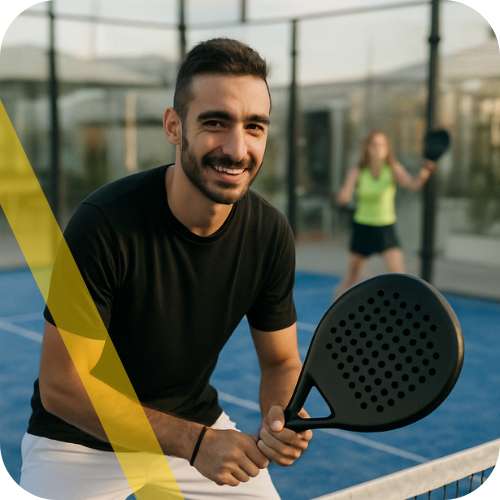 entrenamiento-y-deportes