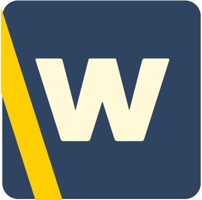 Inicio Wannavera