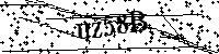 Por favor, escriba las letras y los números siguientes