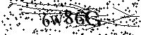 Por favor, escriba las letras y los números siguientes