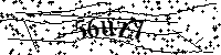 Por favor, escriba las letras y los números siguientes