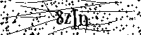 Por favor, escriba las letras y los números siguientes