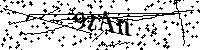 Por favor, escriba las letras y los números siguientes