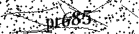 Por favor, escriba las letras y los números siguientes
