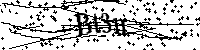Por favor, escriba las letras y los números siguientes