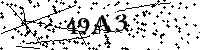 Por favor, escriba las letras y los números siguientes