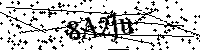Por favor, escriba las letras y los números siguientes