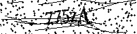 Por favor, escriba las letras y los números siguientes
