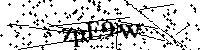 Por favor, escriba las letras y los números siguientes
