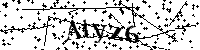 Por favor, escriba las letras y los números siguientes