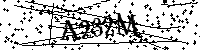 Por favor, escriba las letras y los números siguientes