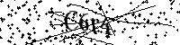 Por favor, escriba las letras y los números siguientes