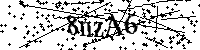 Por favor, escriba las letras y los números siguientes
