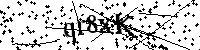 Por favor, escriba las letras y los números siguientes
