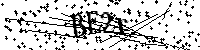 Por favor, escriba las letras y los números siguientes