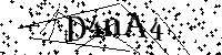 Por favor, escriba las letras y los números siguientes