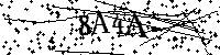 Por favor, escriba las letras y los números siguientes