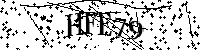 Por favor, escriba las letras y los números siguientes