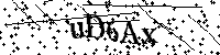 Por favor, escriba las letras y los números siguientes