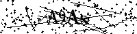 Por favor, escriba las letras y los números siguientes