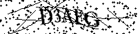 Por favor, escriba las letras y los números siguientes