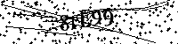 Por favor, escriba las letras y los números siguientes