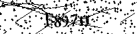 Por favor, escriba las letras y los números siguientes