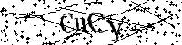 Por favor, escriba las letras y los números siguientes