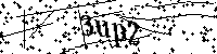 Por favor, escriba las letras y los números siguientes