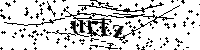 Por favor, escriba las letras y los números siguientes