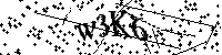 Por favor, escriba las letras y los números siguientes