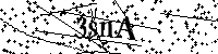 Por favor, escriba las letras y los números siguientes