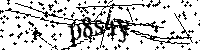 Por favor, escriba las letras y los números siguientes