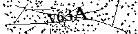 Por favor, escriba las letras y los números siguientes