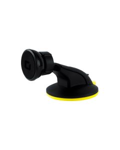 Soporte para celular Mobifree Holder Magnético con ventosa estandar 