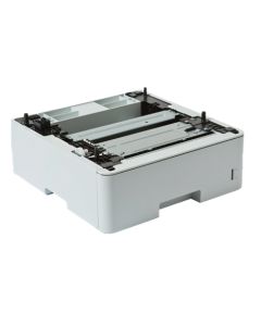 Charola de Papel BROTHER LT6505 de 520 hojas