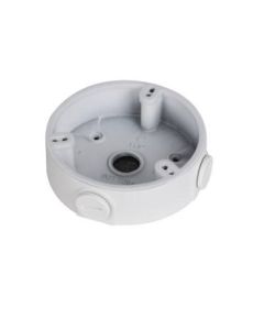Caja de conexiones Dahua Technology DH-PFA136