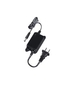 Fuente de Poder  Dahua Technology DH-PFM321D-US