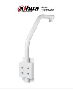 Soporte Dahua Technology DH-PFB303S