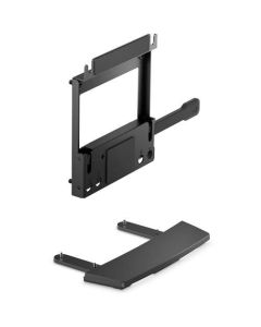 Soportes para Monitores DELL DELL