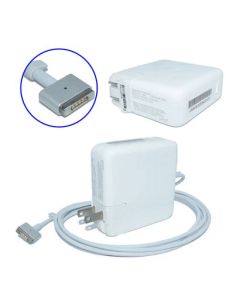 Adaptador de Corriente GENERICO AP2-60W