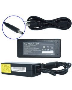 Cargador DELL GENERICO AC-DELL-65W
