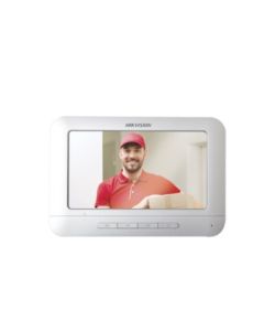 Monitor HIKVISION DS-KH2220