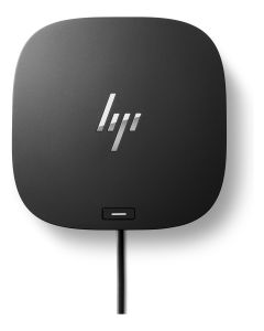 Docking HP 5TW13AA#ABM