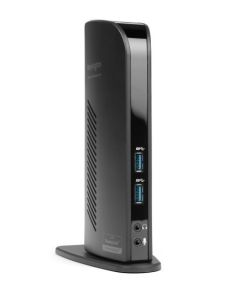 Docking Station KENSINGTON K33972US