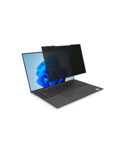 Pantallas Laptops KENSINGTON K55256WW