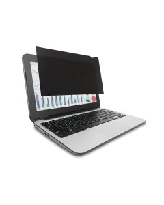 Pantalla de privacidad  KENSINGTON K52793WW
