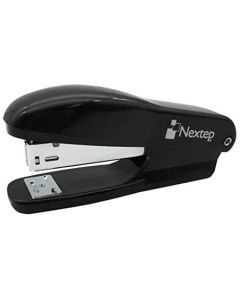 Engrapadora Nextep NE105