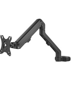 Soporte OVALTECH OVMT-S1727