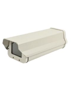 Gabinete para cámara de video-vigilancia CCTV BROBOTIX 963363